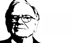Warren Buffett's Bet